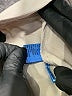 J. McLaughlin Solid Tan Dress Pants Size 2 - photo 8