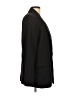Forever 21 Black Blazer Size L - photo 4