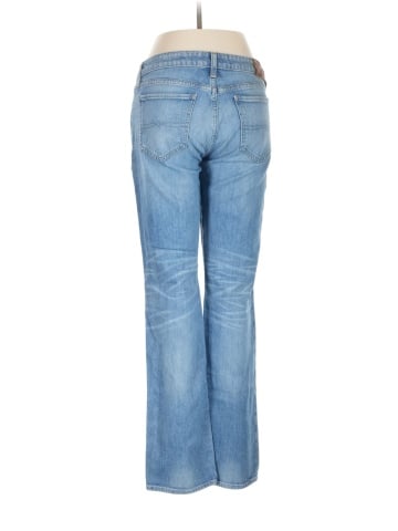 Lucky Brand Jeans (view 2)