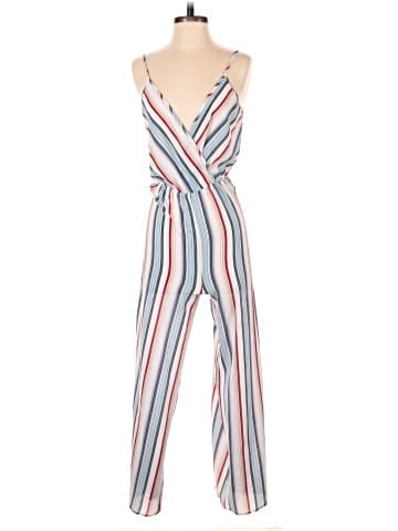 rue21 Jumpsuit (view 1)