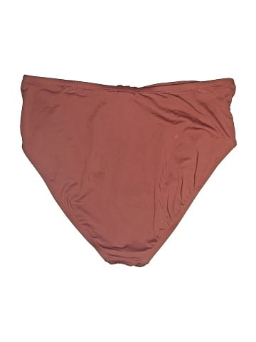 Bleu Rod Beattie Swimsuit Bottoms (view 2)