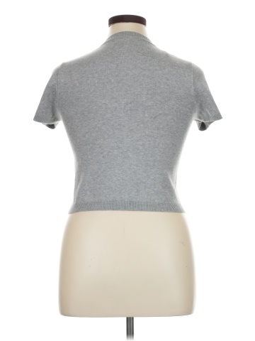 Madden Girl Short Sleeve T-Shirt (view 2)