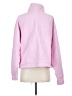 Zella Pink Pullover Sweater Size S - photo 2