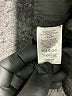 Ann Taylor Polka Dots Black Dress Pants Size 6 (tall) - photo 8