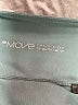 H&M Solid Teal Athletic Shorts Size S - photo 3
