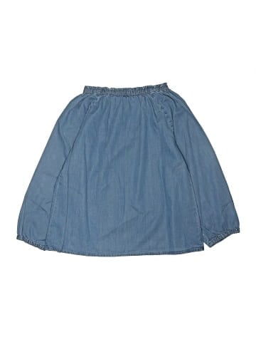 Crewcuts 3/4 Sleeve Top (view 2)