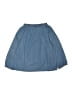 Crewcuts 100% Cotton Blue 3/4 Sleeve Top Size 12 - photo 2