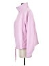 Zella Pink Pullover Sweater Size S - photo 5