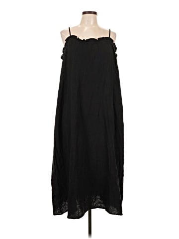 H&M Casual Dress (view 1)