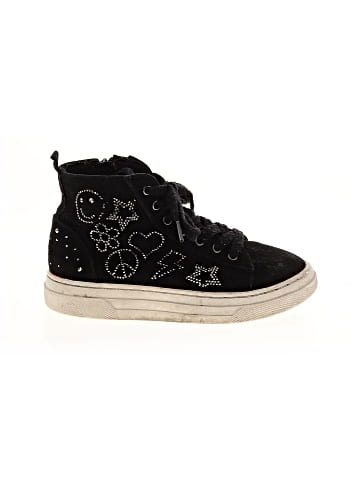 Steve Madden Sneakers (view 1)