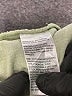 Chico's Solid Green Casual Pants Size Lg (2.5) - photo 8