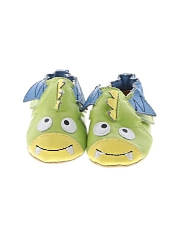Truly Scrumptious By Heidi Klum Booties (view 2)