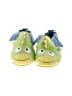 Truly Scrumptious By Heidi Klum Green Booties Size 2 (baby) - photo 2
