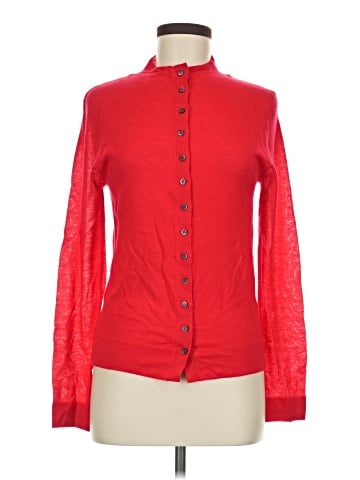 Zara Long Sleeve Blouse (view 1)