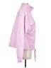 Zella Pink Pullover Sweater Size S - photo 4