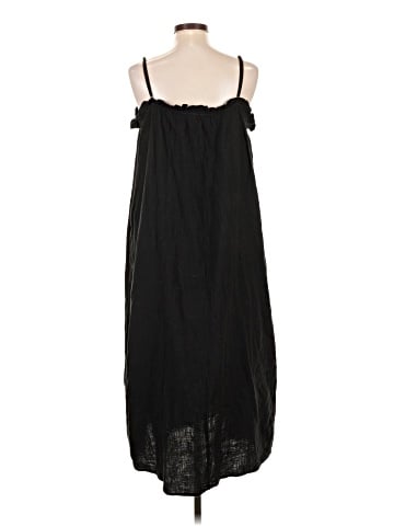 H&M Casual Dress (view 2)