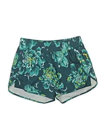 Avia Shorts (view 1)