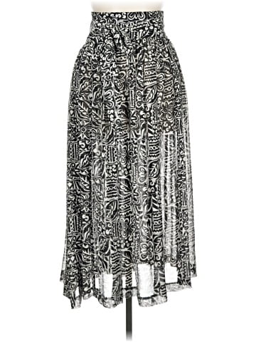 Sonia Rykiel Casual Skirt (view 1)