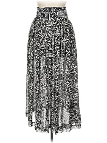 Sonia Rykiel Casual Skirt (view 2)