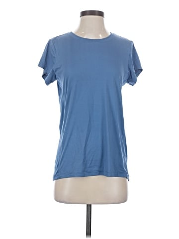C9 By Champion Short Sleeve T-Shirt (view 1)