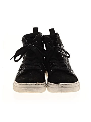 Steve Madden Sneakers (view 2)