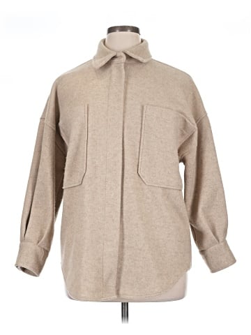 Unbranded Coat (view 1)