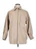 Unbranded Tan Coat Size XL (estimated) - photo 1