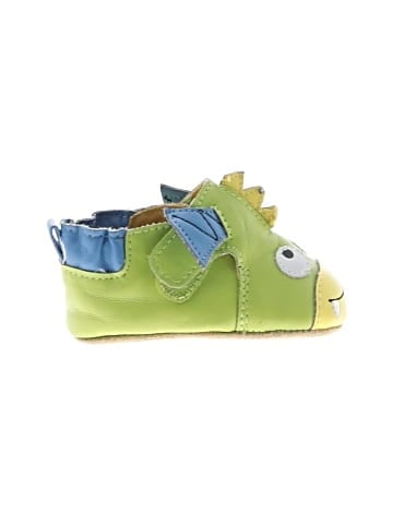 Truly Scrumptious By Heidi Klum Booties (view 1)