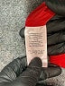 DKNY Red Coat Size 6 - photo 7