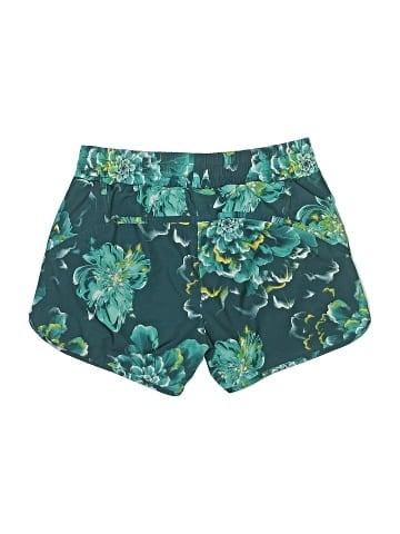 Avia Shorts (view 2)