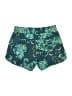 Avia Print Teal Shorts Size S - photo 2