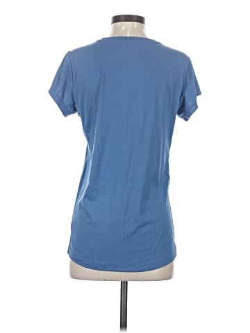 C9 By Champion Short Sleeve T-Shirt (view 2)