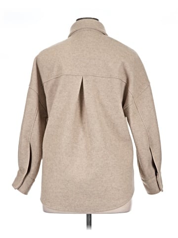 Unbranded Coat (view 2)