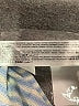 MNG Blue Pullover Sweater Size M - photo 8