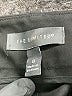 The Limited Black Casual Pants Size 8 - photo 7