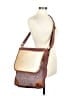 Unbranded Brown Messenger One size - photo 2