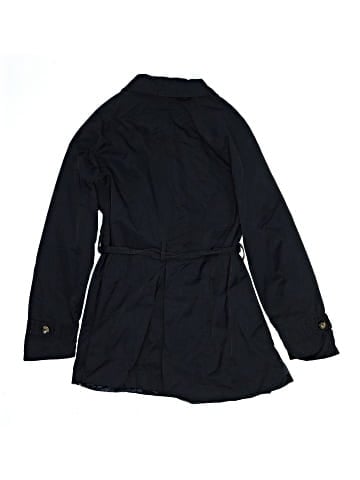 Zara Coat (view 2)
