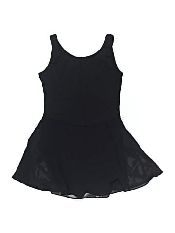 Bloch Dress (view 1)