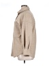 Unbranded Tan Coat Size XL (estimated) - photo 5