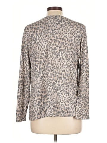 Chico's Pullover Sweater (view 2)