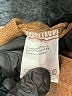 Angashion Tan Coat Size S - photo 8