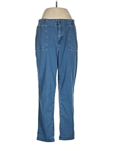 32 Degrees Casual Pants (view 1)