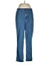 32 Degrees Blue Casual Pants Size M - photo 1
