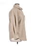 Unbranded Tan Coat Size XL (estimated) - photo 4