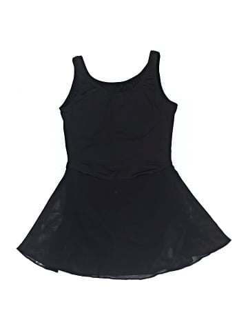 Bloch Dress (view 2)