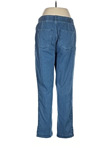 32 Degrees Casual Pants (view 2)