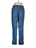 32 Degrees Blue Casual Pants Size M - photo 2