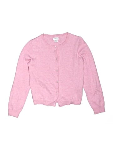 Crewcuts Outlet Cardigan (view 1)