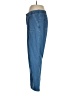 32 Degrees Blue Casual Pants Size M - photo 5