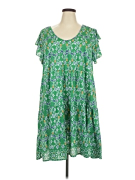 Max Studio Casual Dress